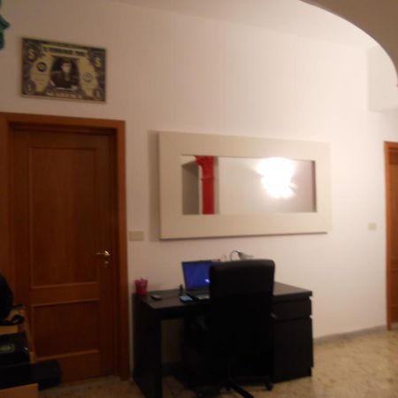 Hotel Aloha Rome 2 Extérieur photo